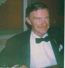 THE STORY OF THE EUROPEAN-ATLANTIC GROUP