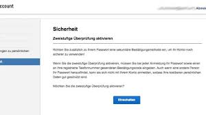 Samsung pass is that part of the samsung experience that lets users unlock their phone with the fingerprint or the iris scanner. Samsung Konto Zwei Faktor Authentifizierung Aktivieren Zdnet De