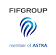 Logo FIFGROUP