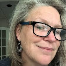 A lot of the kids were pulled, however some came back. None of the teachers  would teach her and that's when Ms. Henry came. She had to teach Ruby in a  classroom