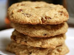 Last updated may 29, 2021. The Best Ideas For Irish Christmas Cookies Best Diet And Healthy Recipes Ever Recipes Collection