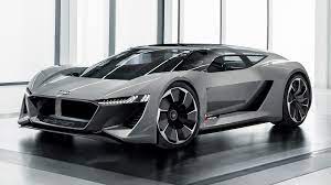 Free to download in full hd, 2k, ultra hd 4k, and 5k resolution on wallpaperterritory.com. 2018 Audi Pb18 E Tron Hintergrundbilder Und Wallpaper In Hd Car Pixel