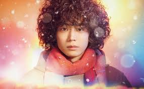 MANTANWEB（まんたんウェブ）