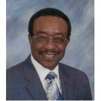 Thomas Whittaker Jr. "T.J." Obituary