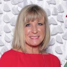 Hi Everyone! One Veteran, One Dog, Two Lives Saved is an organization that  pairs military veterans with companion or service dogs that are rescued and  trained. Suicide rates among military members… |