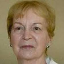 Alice Kiley Obituary August 3, 2014