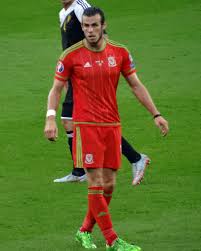 The wales national football team represents wales in international football. Welsh Footballer Of The Year Wikipedia