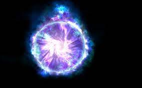 Select up to 20 jpg or jpeg images from you device. 49 Jpg Wallpaper Images On Wallpapersafari