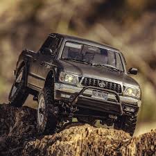 Edmunds also has toyota tacoma pricing, mpg, specs, pictures, safety features, consumer reviews and more. Rc Nerds On Instagram Rc4wd Toyota Tacoma All Our Parts Used In This Build Can Be Found In Our Shop In This Project We Use Also Toyota Tacoma Tacoma Toyota