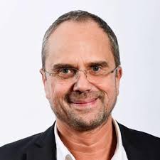 Vincent Bayer (@VincentBayer)