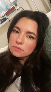 Someone do this for me pls #bluejob