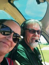 Helicopter pilot in fatal Kauai crash 'all about safety,' family says