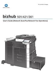 The following issue is solved in this driver: Konica 287 Driver Printer Driver For Bizhub C287 Konica Minolta Bizhub Or Make Choice Step By Step Hujanhujan