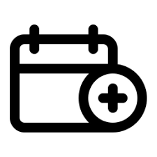Download political meeting icon, simple style (1398370) today! Free Add Meeting Icon Of Line Style Available In Svg Png Eps Ai Icon Fonts