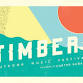 Timber! 2026 event image