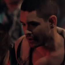 Hache Y Juana Terminan Juntos