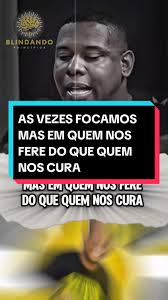 Victor Barba Fernandez