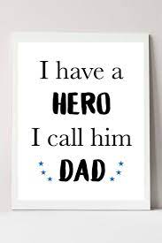 We may earn a commission from these links. Diy Father S Day Gift Ideas Diy Father S Day Gifts From Daughter Father S Day Printable Happy Fathers Day Cards