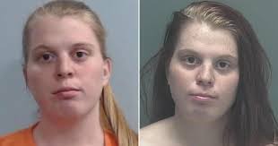 Woman, 26, filmed herself sexually abusing baby then shared clips with pals 