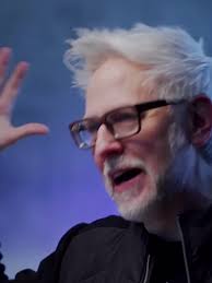 The Importance of Origin Stories in Superhero Movies