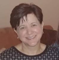 600+ "Whatley" profiles