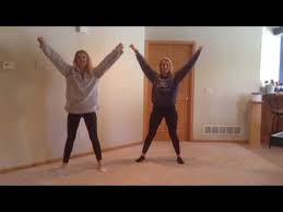 Videos Are Flipped Copy Them Exactly How You See Them Basketball Cheers Basketball Information Basketball Games For Kids