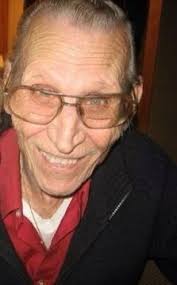 Charles Rose Obituary