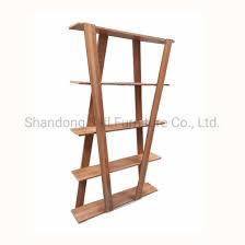 Wall mounted bookshelves childrens for small spaces india. Modern Design Wall Mounted Book Shelf Rack China Wall Mounted Book Shelf Book Shelf Rack Made In China Com