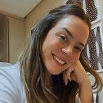 Gino Susi's Instagram, Twitter & Facebook