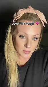 Aido Whelan Owns This Song