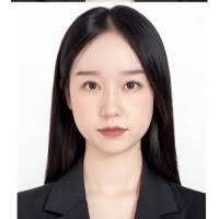 Hee Ji”님의 프로필 50+