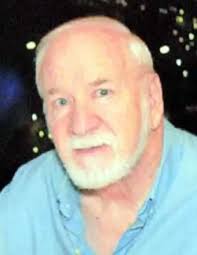 Obituary information for Robert Schwerdt