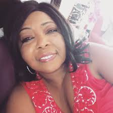 Researching Robeson County ancestry and enslaved roots