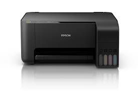 My Linux Stuff Driver Epson L3110 Ubuntu 16 04 How To Download