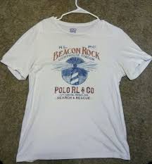 Ralph Lauren Polo Tee Shirt Fashion Clothing Shoes Accessories Mensclothing Shirts Ebay Link Rock Tees Shirts Polo Tee Shirts Shirts