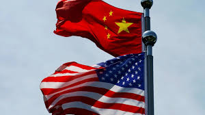 The asean declaration in 1967, considered asean's founding document, formalized the principles of peace and. 7 Of 10 Asean Members Favor China Over Us Survey Nikkei Asia