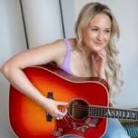 Ashley Jordan Live at Ballard's