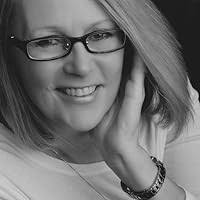 Creatures of the Desert World by Barbara Gibson