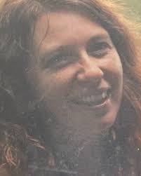 Mary Elizabeth "Libby" Spilman Obituary December 16, 2023