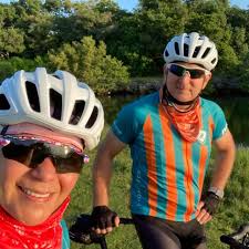 Meet our new Governing Board! 👋 Yesterday, at the end of our General  Assembly, Marc Vergauwen passed the 🔥 to Ellen Van Camp who became the  8️⃣th President since the creation of