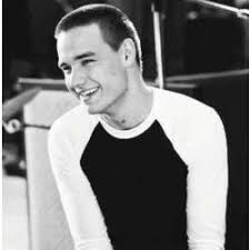 Liam Feider Short Stories Stories