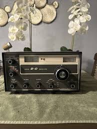 Image result for Drake 2-C