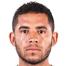 Alan Costa FM 2021 Profile, Reviews