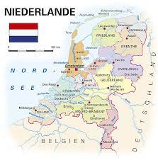 Die niederlande (niederländisch nederland) sind eine parlamentarische monarchie und teil des königreichs der niederlande. Niederlande Kooperation International Forschung Wissen Innovation