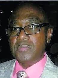 Jerome Hobson's Instagram, Twitter & Facebook