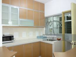 The 19 usj city mall decorated for chinese new year 2011. The 19 Usj City Mall For Sale And Rent Condominium Usj Iproperty