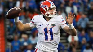 You can use our ncaaf odds page to compare odds for all of your college football picks this season. College Football Odds Picks Predictions For Week 6 2020 Proven Model Backing Florida Notre Dame Cbssports Com