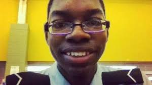 Family worried for missing teen after mom, sister found dead