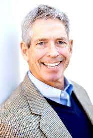 Clark, Dr. Reid Morrow