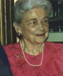 Elmer Harmon Stringfellow Gray (1905-2001)